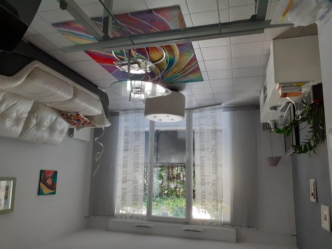 Location saisonnière béziers