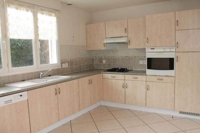 Location maison Mennecy Essonne