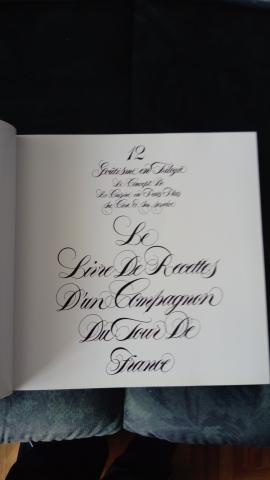 Encyclopédie  tome 12 de YVES  THURIES 