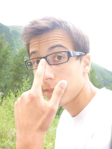 Cours informatique débutant initié personnes âgées