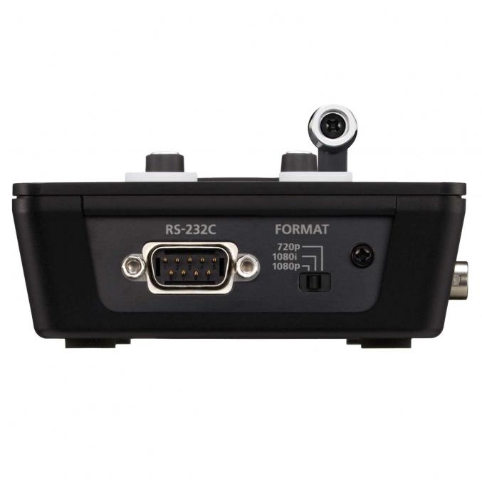 Roland V1sdi. Video Switcher HD x 4 canal