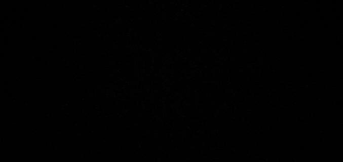 Aide soignante diplômée