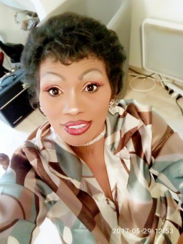 Secretarial a Domicile