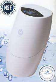 Filtreur d'eau eSpring