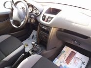 Peugeot 207 6CV 90ch 5 portes Essence /Pas de CLIM