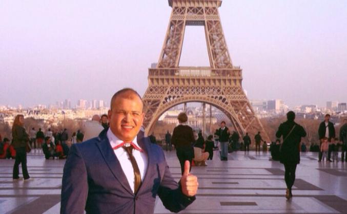 Professeur de maths propose soutiens scolaires télé 0630819814