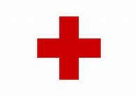 Cession patientèle cabinet infirmier