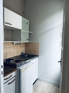 Studio refait jardin Prébendes d'oe