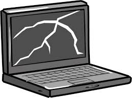 Recherche ordinateur portable ou PC de bureau