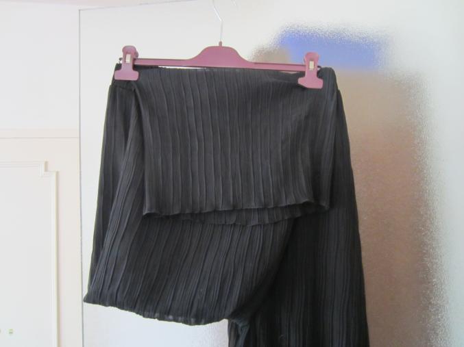 Pantalon femme Armand Thiery