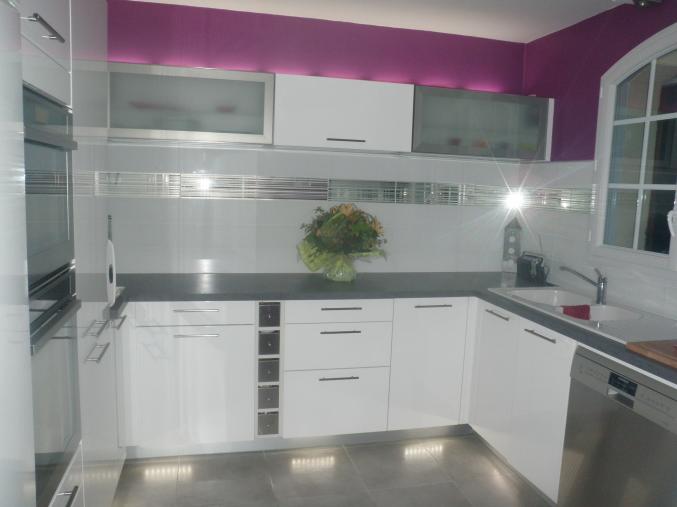 Pavillon 200m de la plage