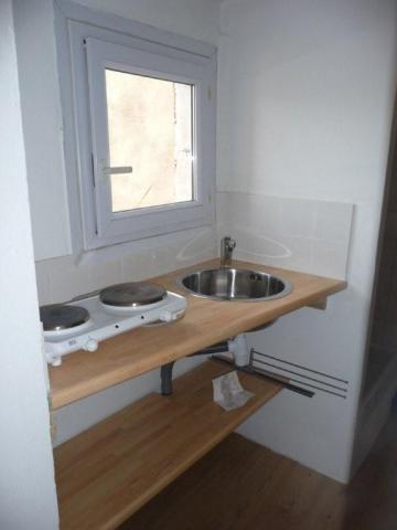 Studio Meublé Aix En Provence Centre 480 euros