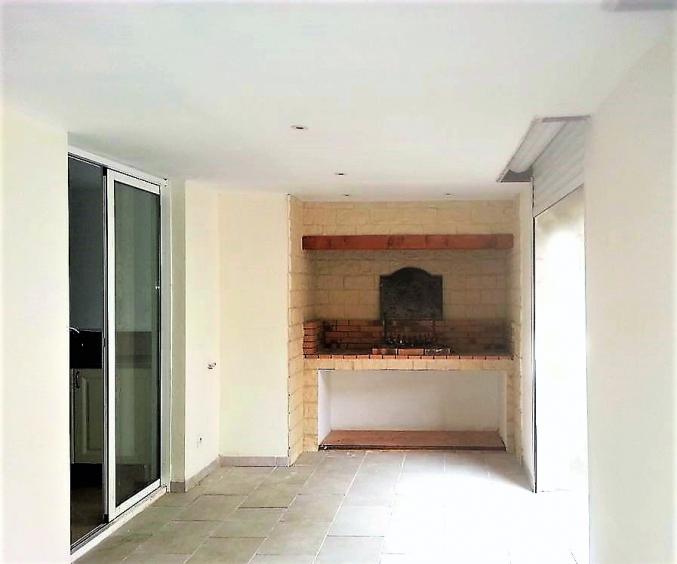 MAISON DE VILLE RENOVEE F 5+ LOGGIA+APPT T2 PROCHE MER