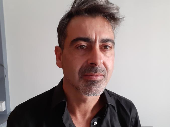 Coiffeur à domicile 