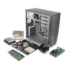 Depannage PC a domicile