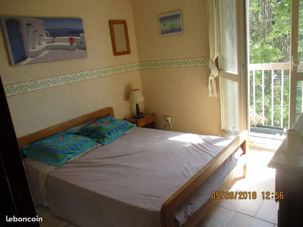 Type 3 la Valbarelle