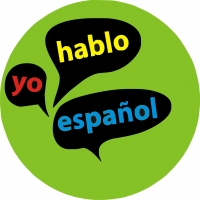 Cours particuliers d'espagnol