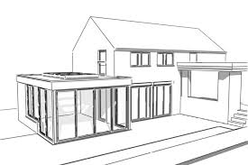 Femme Ménage & Repassage