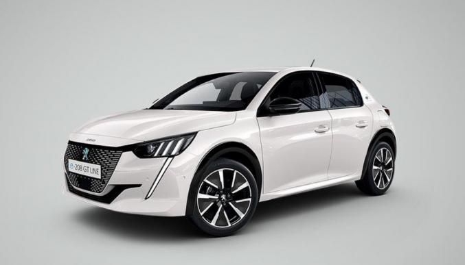 208 essence active pac