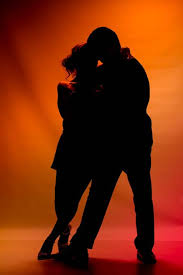Cours particuliers de kizomba