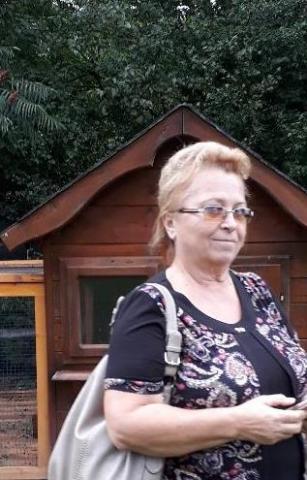 Recherche emploi auxiliaire de vie ou garde malade