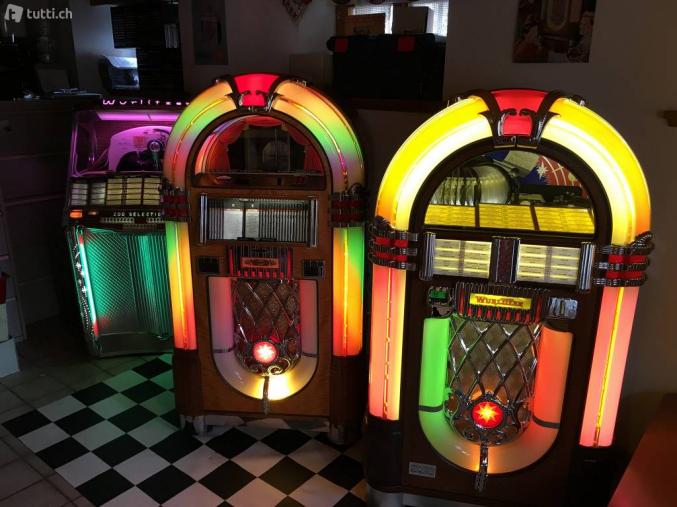 Recherche flipper , jukebox,baby foot bonzini