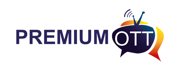 Mag Orignal 322 322w1 350w3 352