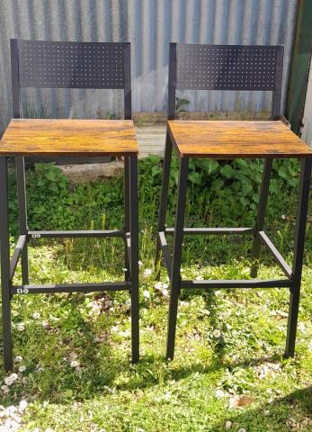 A Vendre cause déménagement