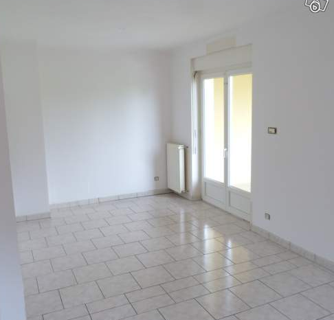 3 pièces de 79m² en TBE