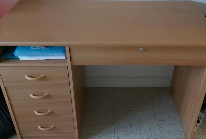 Meuble télé cuisine fauteuil table chaise réfrigérateur