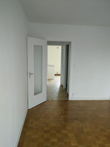 Appartement f3 très bon etat