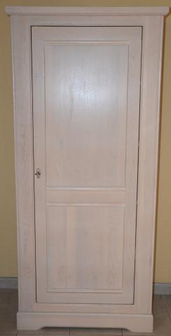 Salle à manger d'occasion