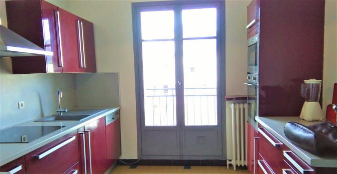 Colocation 2 CHAMBRES libres