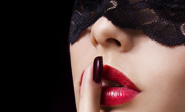 Devenez animatrice webcam !!