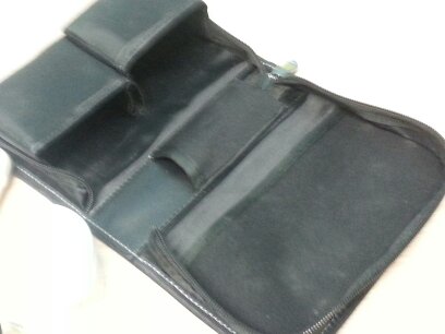 Appareil auditif surdité