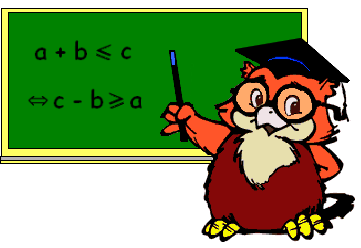 Cours de maths et de Physique-chimie pour collégiens et lycéens
