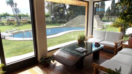 En pleine nature à dix minutes des plages 