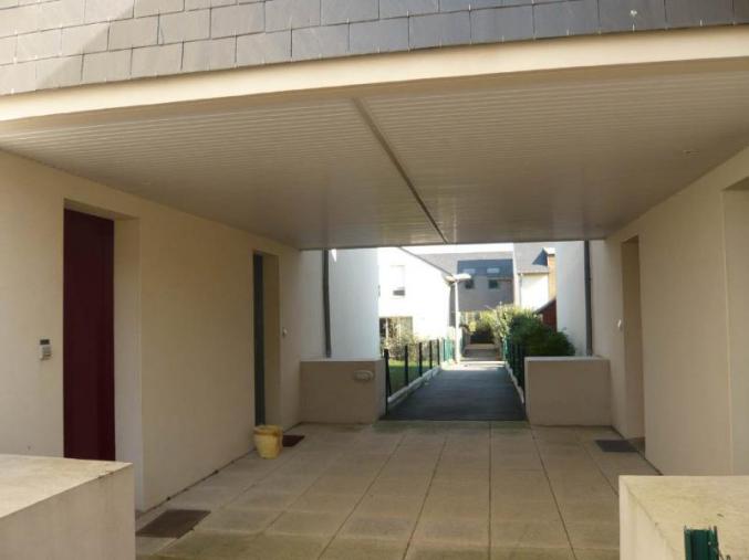 Maison à Louer à  91000 Évry