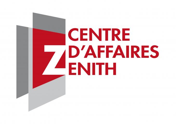 Le Trident E : en cours de certification BBC