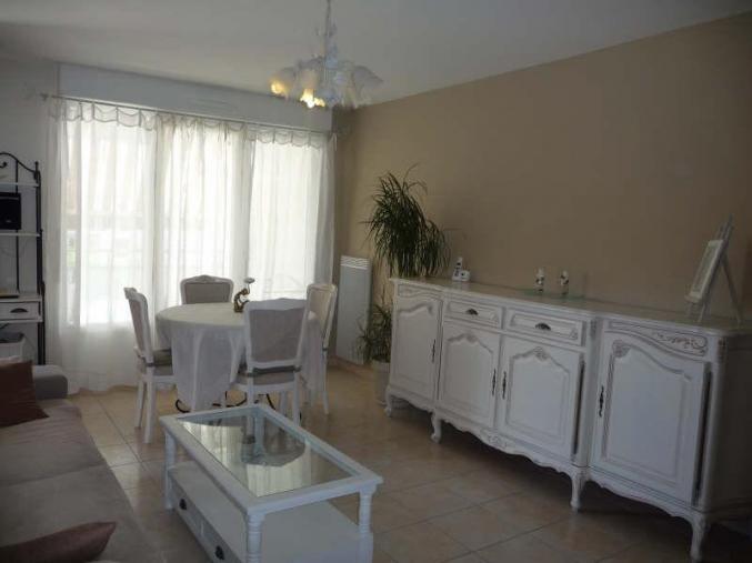 PRIX EN BAISSE A SAISIR tres beau type3 la ciotat