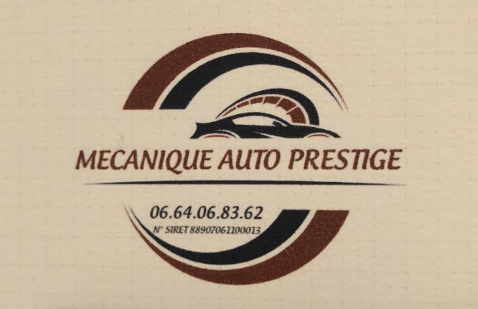 Mécanicien professionnel à domicile 