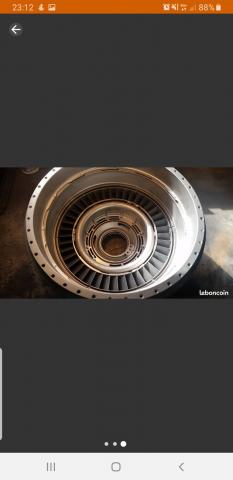 Microbillage , Aerogomage , sablage