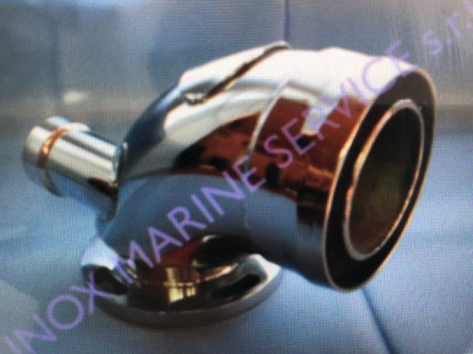 TOUS MOTEUR ET PIECES YANMAR VOLVO PERKINS IVECO NANNI PERKINS STEYR VETUS BETA MARINE