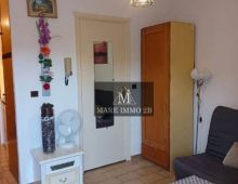 Centre-ville et tranquillité : Studio idéalement situé