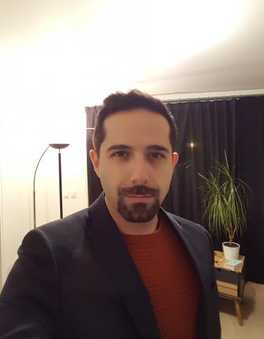 Soutien Psychologique / Développement Personnel / Potentiel Artistique