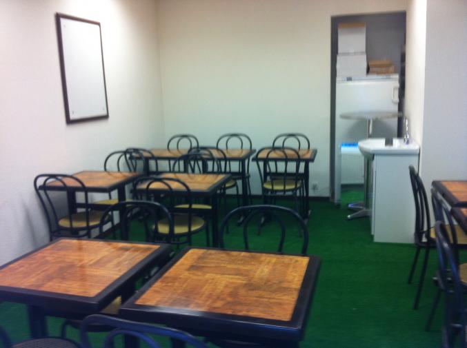 Produits régionaux/spécialités savoyardes