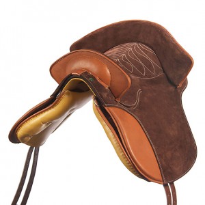 Accessoirepour équitation ibérique