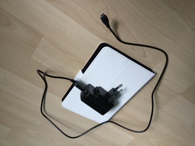 Tablette Archos 70 Platinum 3G