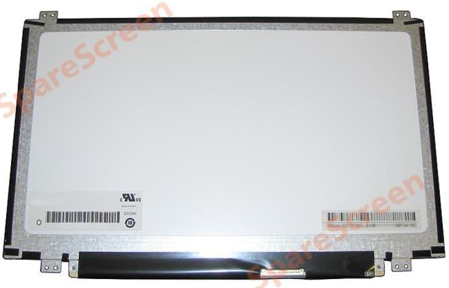 Acer Aspire V5-171