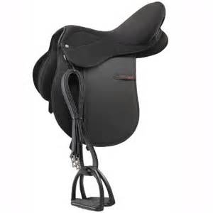 Selle Sigma toute neuve